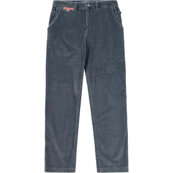 Nordcord slacks 5 Wale Herre