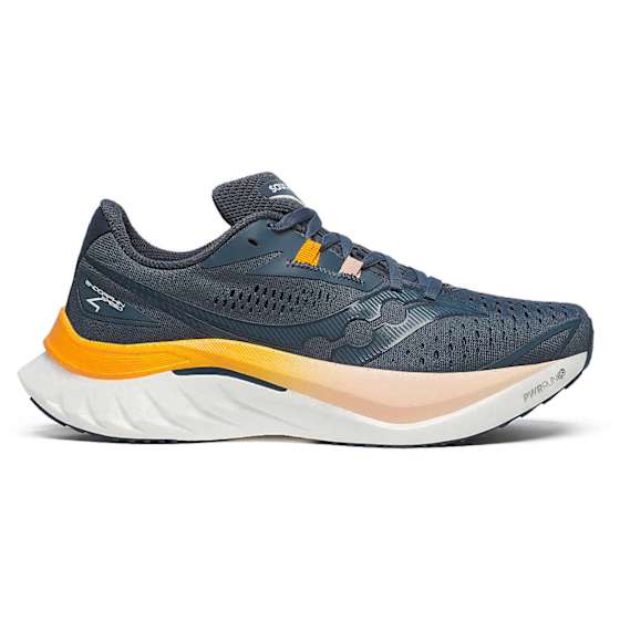 Endorphin Speed 4 Dame 