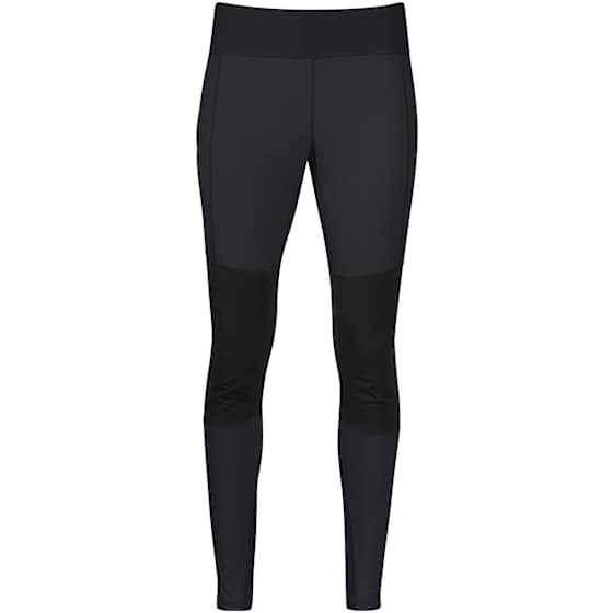 Fløyen Outdoor Tights Women