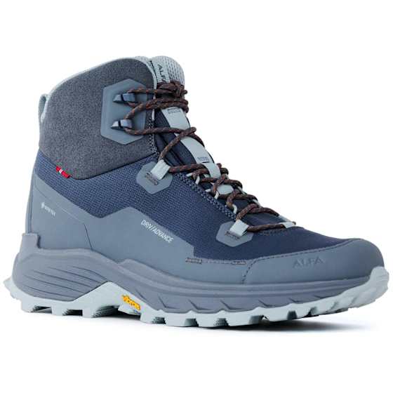 Driv Advance GTX M