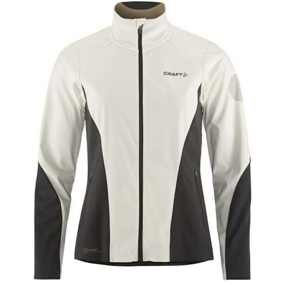 Pro Nordic Race Jacket 2 Dame