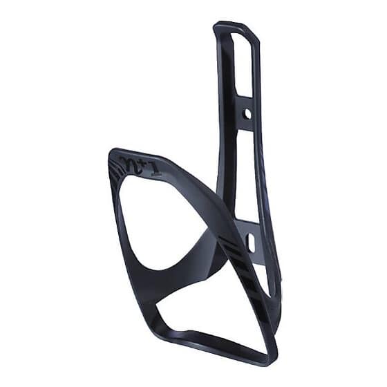 Flaskeholder Aktive