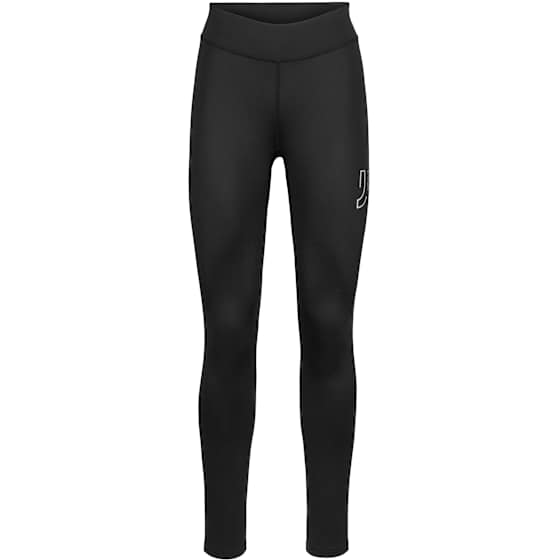 Elemental Tights 2.0
