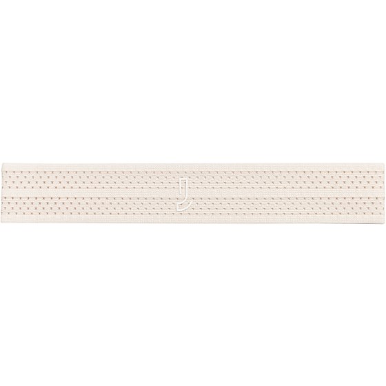 Hairband Wide Dame