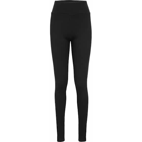 Vegglifjell Tights Dame