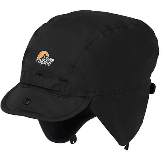 Classic Mountain Cap