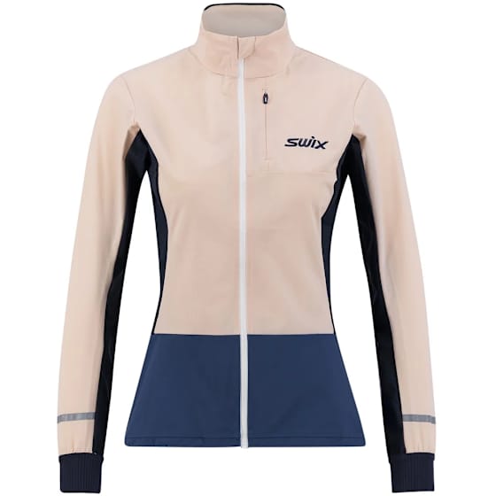 Motion Premium Jacket W