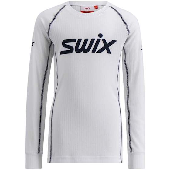 RaceX Classic Long Sleeve Jr