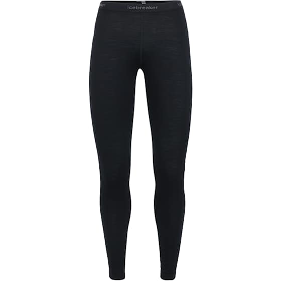 W 200 Oasis Leggings