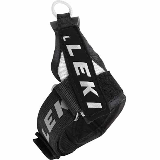 Shark Strap