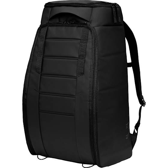 Hugger Bootpack 45L