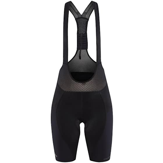 Adv Aero Bib Shorts Dame