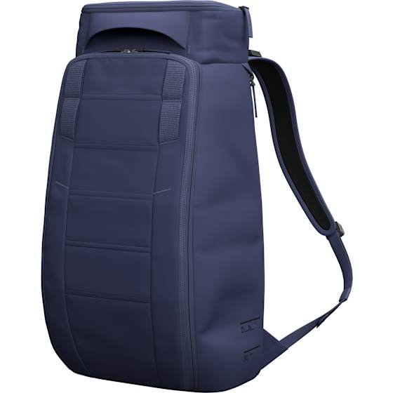 Hugger Backpack 30L