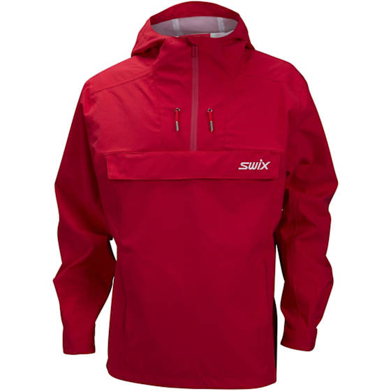 Blizzard Anorak M