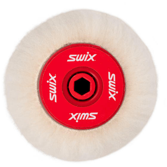 Racing roto wool XC. 70mm