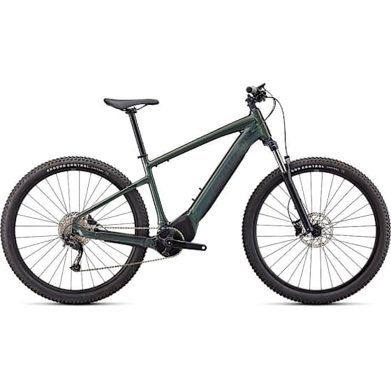 Tero 3.0 
