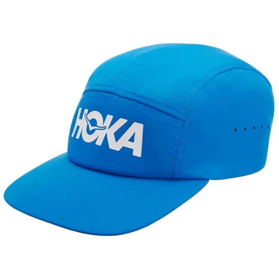 Performance Hat 