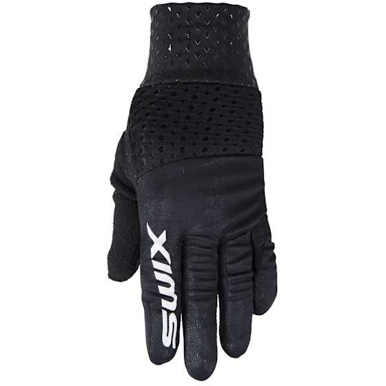 Swix Triac Warm Hanske W