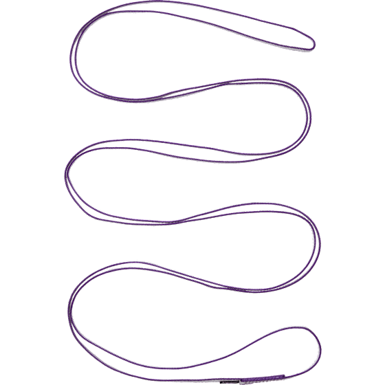 10 MM DYNEX RUNNER 240 CM