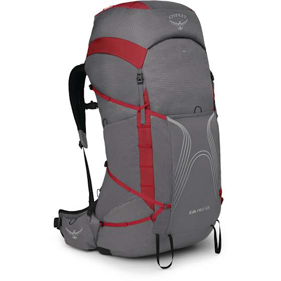 Eja Pro 55