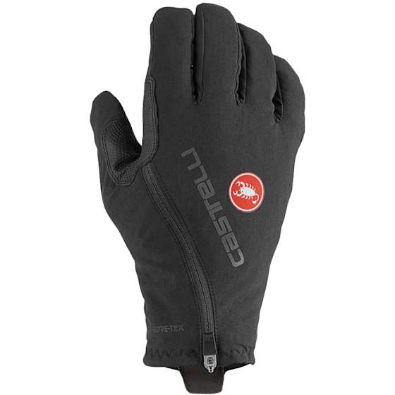 Espresso GT Glove