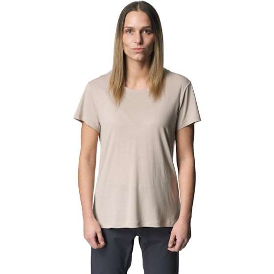 W's Tree Tee