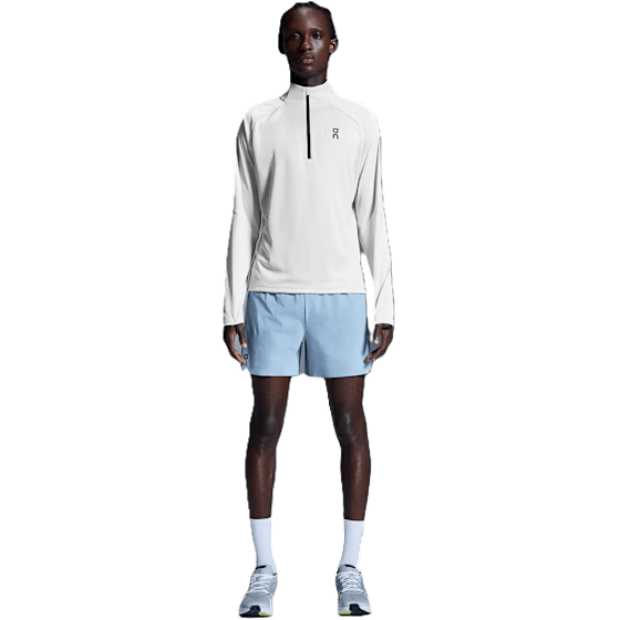 5| Performance Shorts Herre