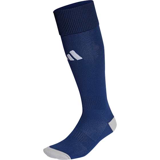 Adidas Milano 23 Sock