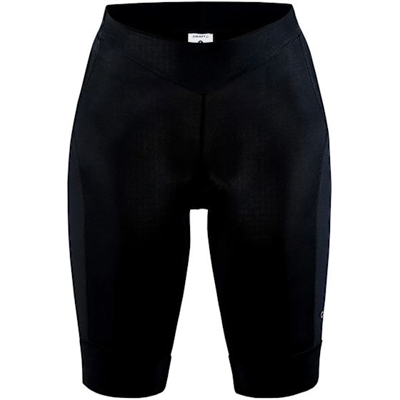 Sykkelshorts Endur Shorts C4 Dame