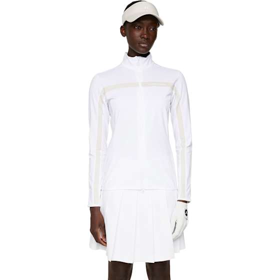 Seasonal Janice Mid Layer Dame