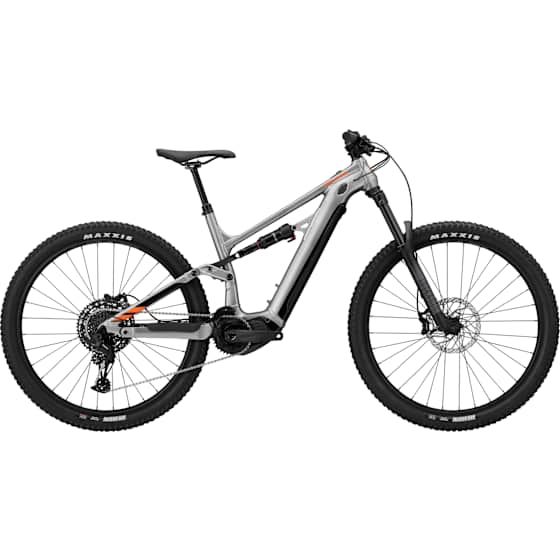 29 U Moterra Neo 4