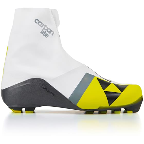 Carbonlite Classic WS 