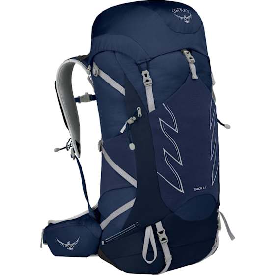 Talon 44