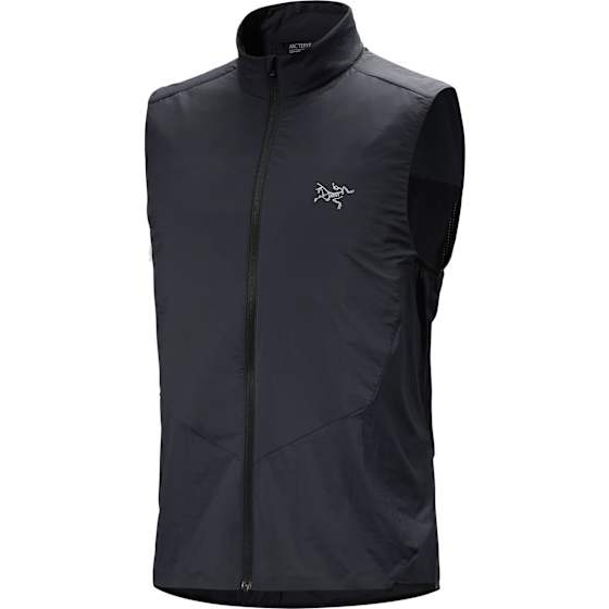 Norvan Insulated Vest Herre