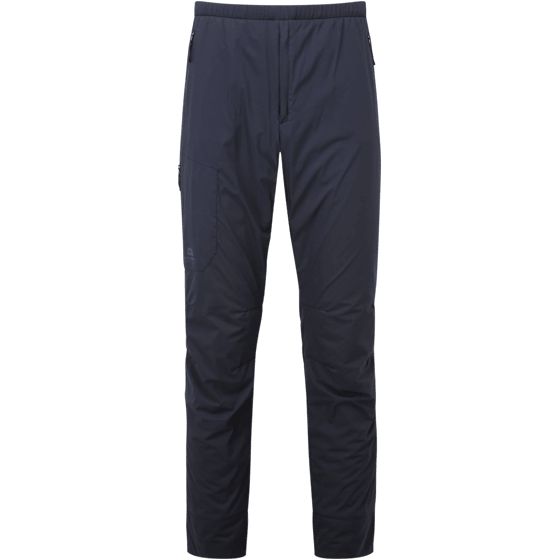 Switch Mens Pant