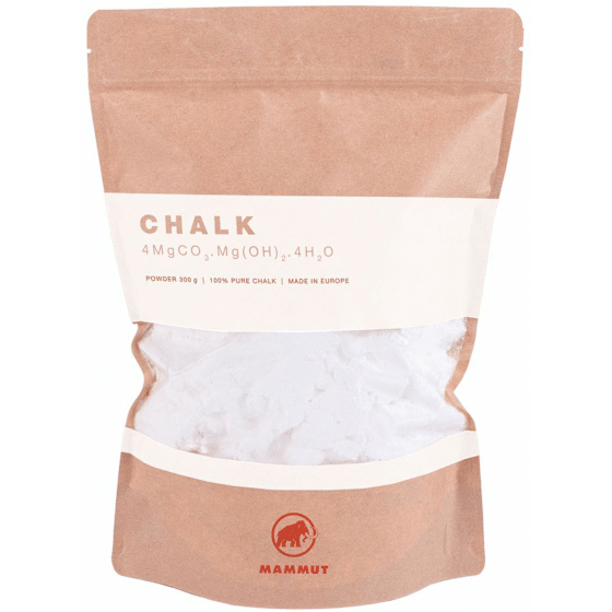 Chalk Powder 300 g