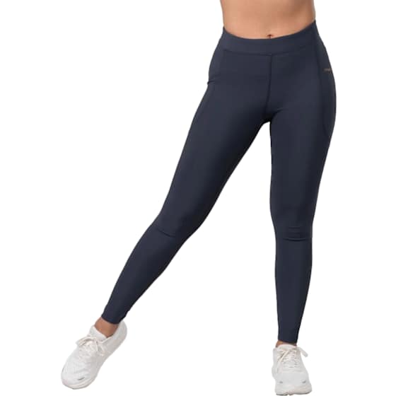 Discipline Tights 2.0
