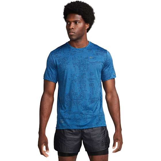 Dri-FIT Running Division ADV Tee Herre