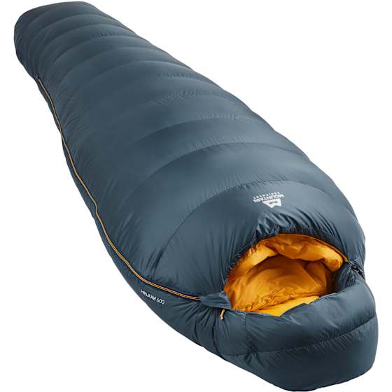 Helium 600