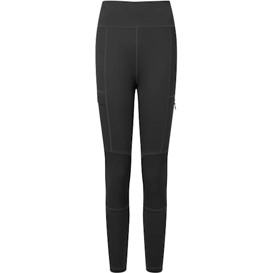 Turas Wmns Legging