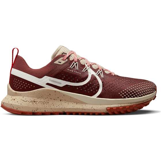 Nike React Pegasus Trail Dame