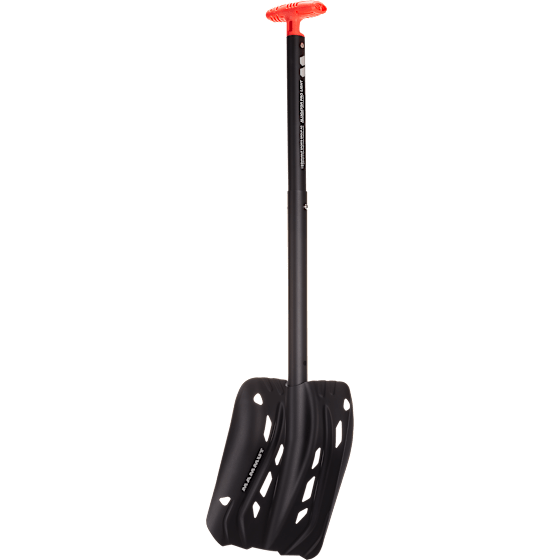 Alugator Pro Light