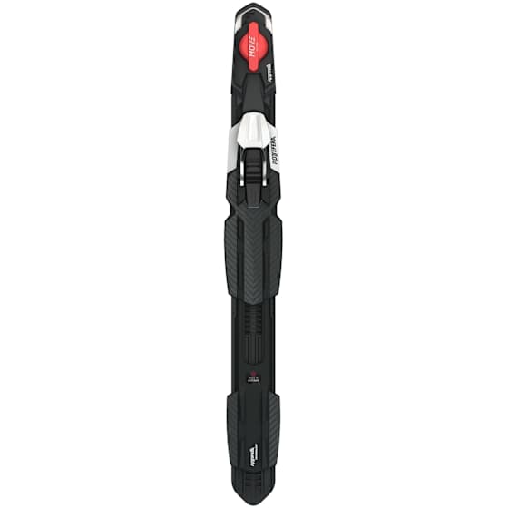 MOVE Switch Kit for NIS