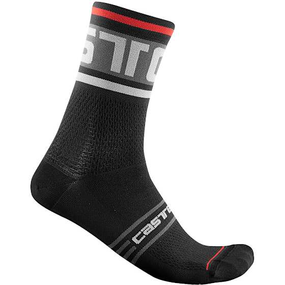 Prologo 15 Sock