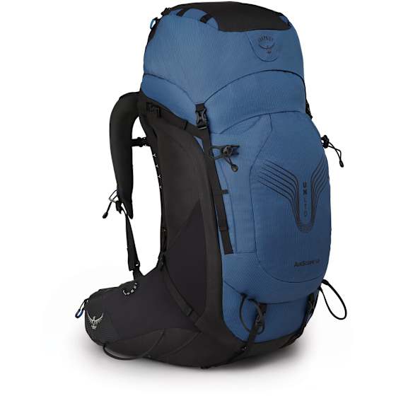 UNLTD Airscape 68 Mens