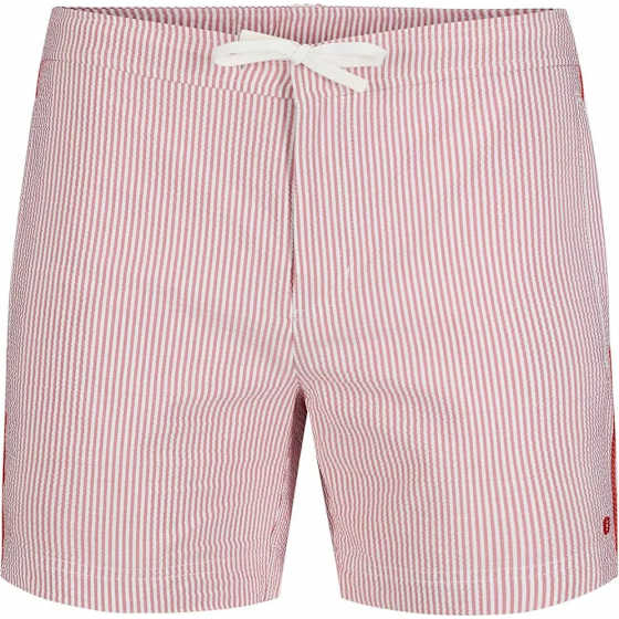 Soak Swim trunk Herre