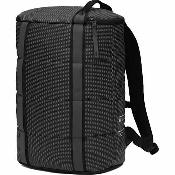 Roamer Duffel Pack 25L