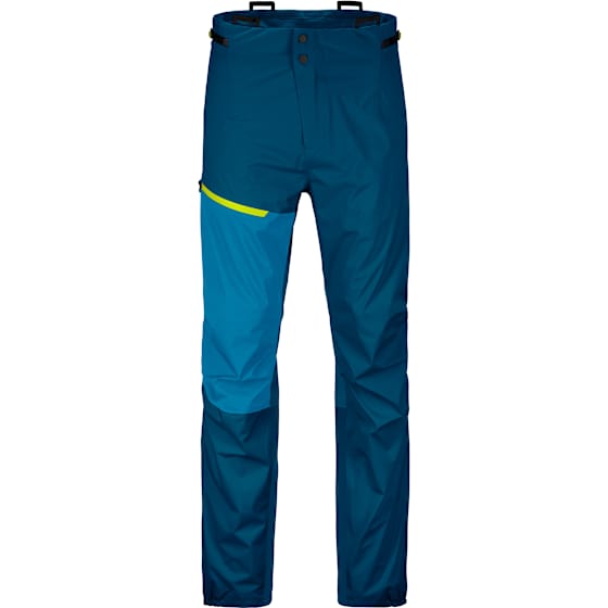 Westalpen 3L Light Pants Ms