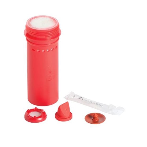 TrailShot Replacement Filter Cartridge