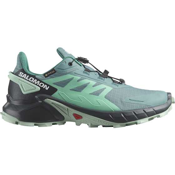 Supervcross 4 GTX Dame